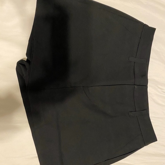 NWT Women’s Skort - Picture 1 of 1